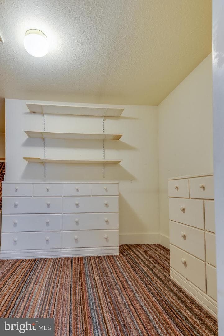 43816 Raspberry Lane photo 49