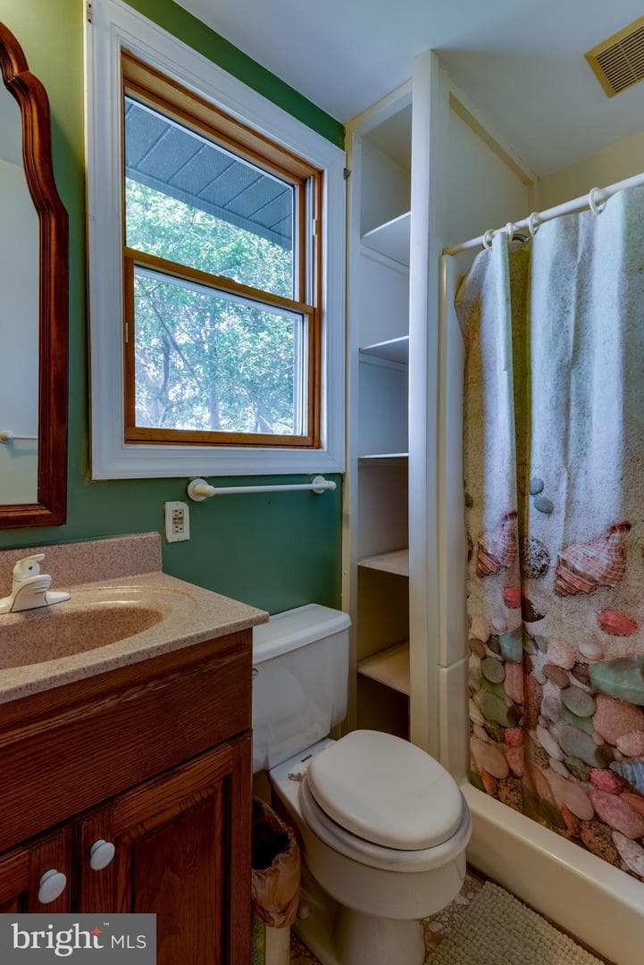 43816 Raspberry Lane photo 54