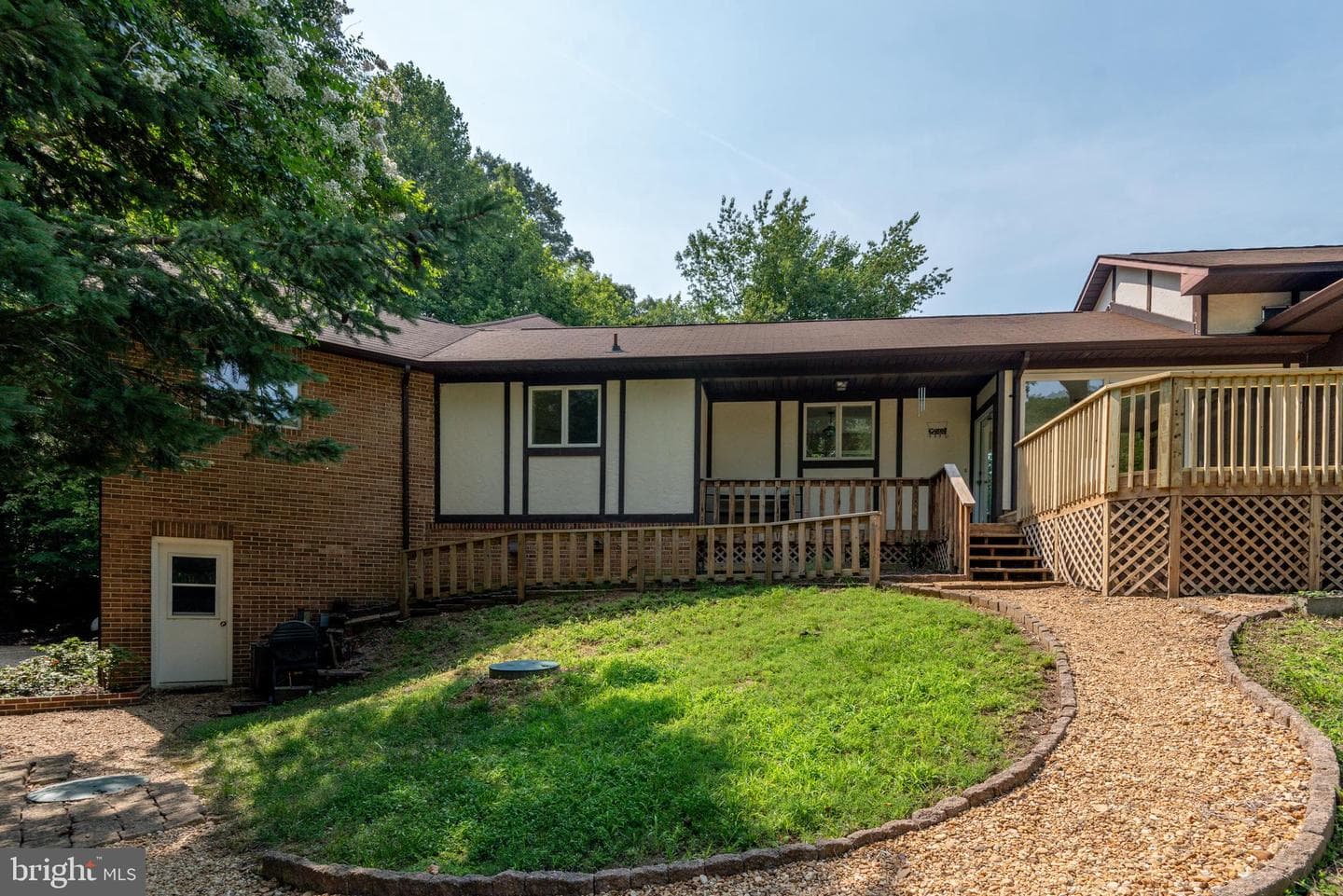 43816 Raspberry Lane photo 6