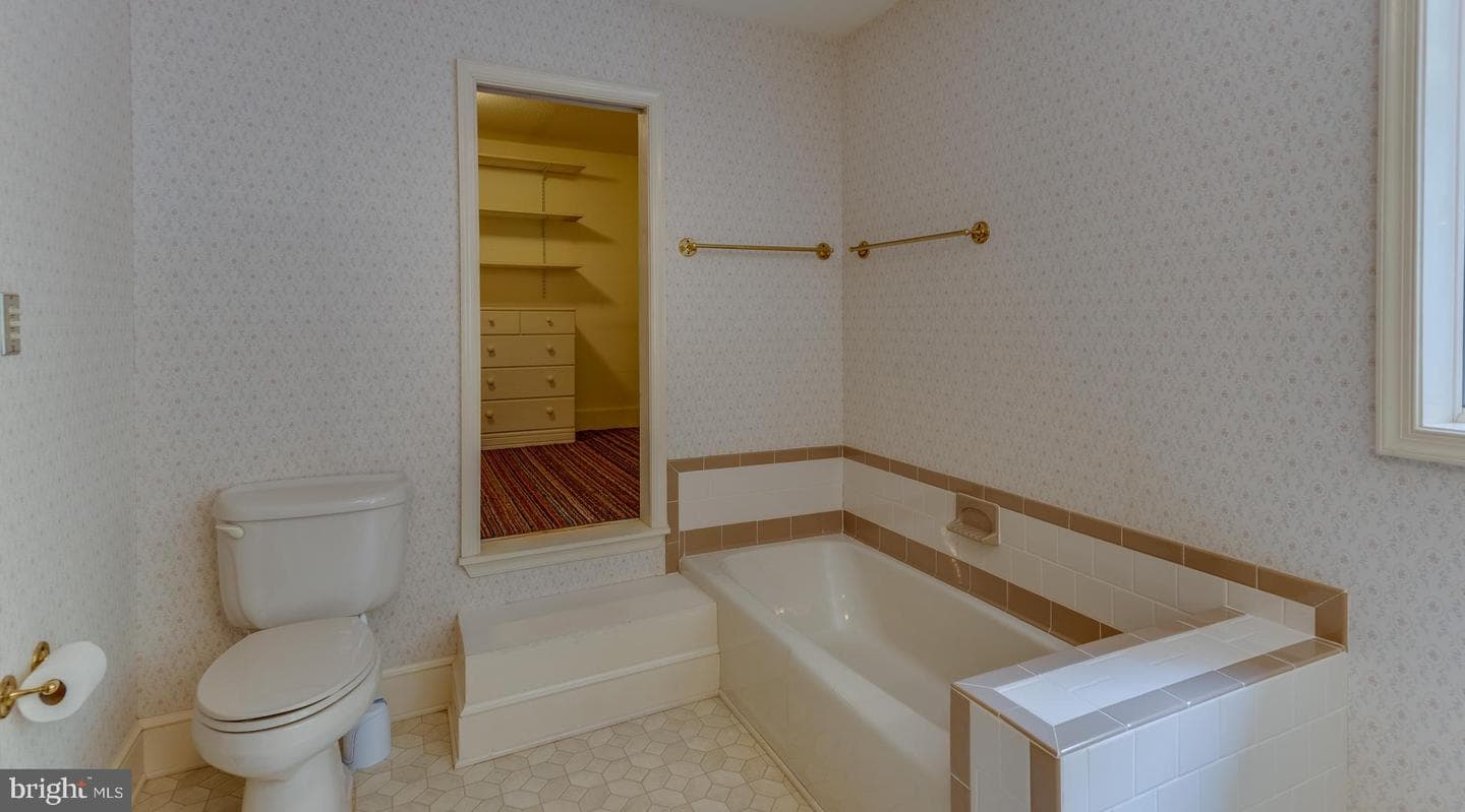 43816 Raspberry Lane photo 62