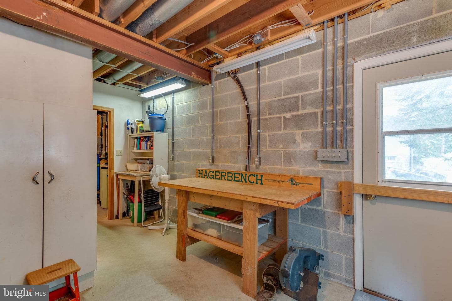 43816 Raspberry Lane photo 63