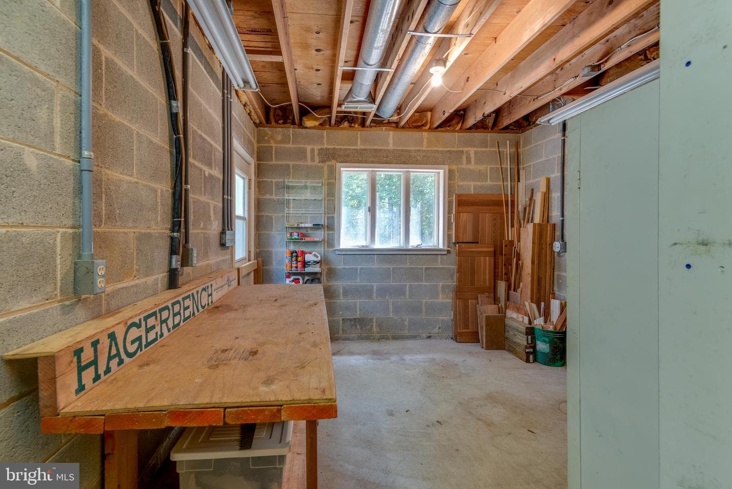 43816 Raspberry Lane photo 65