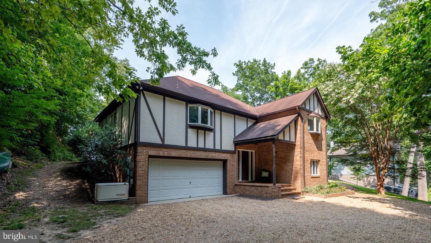 43816 Raspberry Lane photo 7
