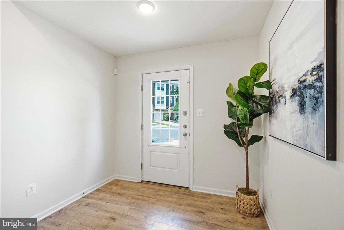 23383 Thuja Lane photo 14