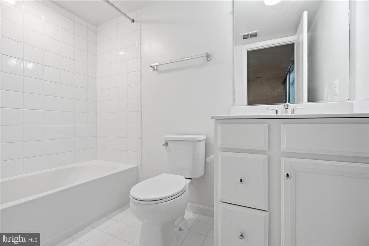 23383 Thuja Lane photo 17