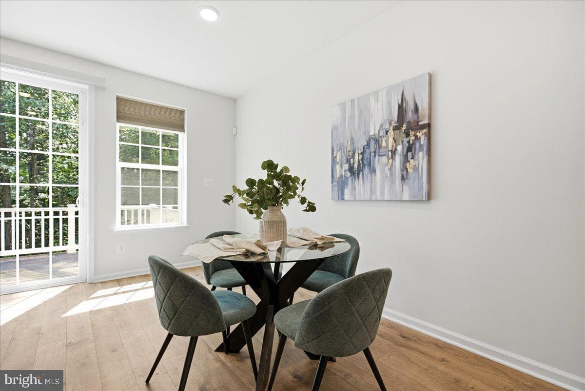 23383 Thuja Lane photo 20