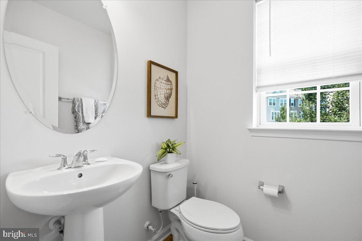 23383 Thuja Lane photo 33