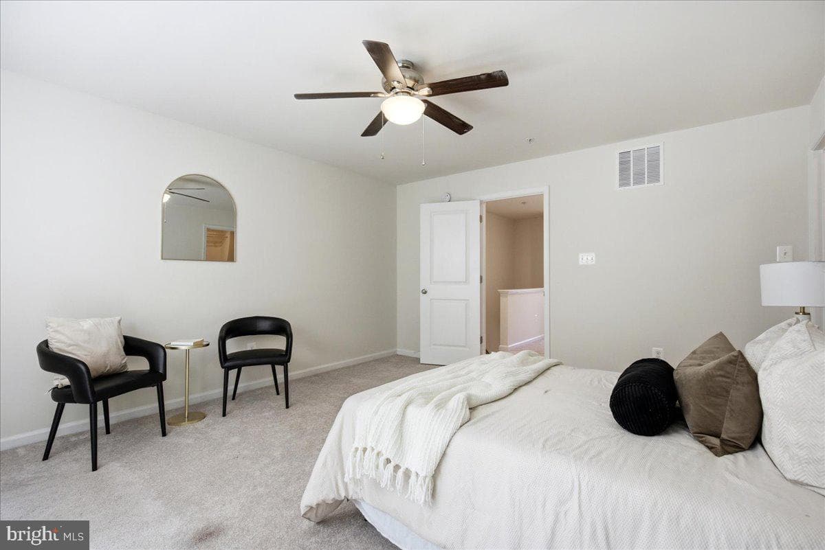 23383 Thuja Lane photo 39