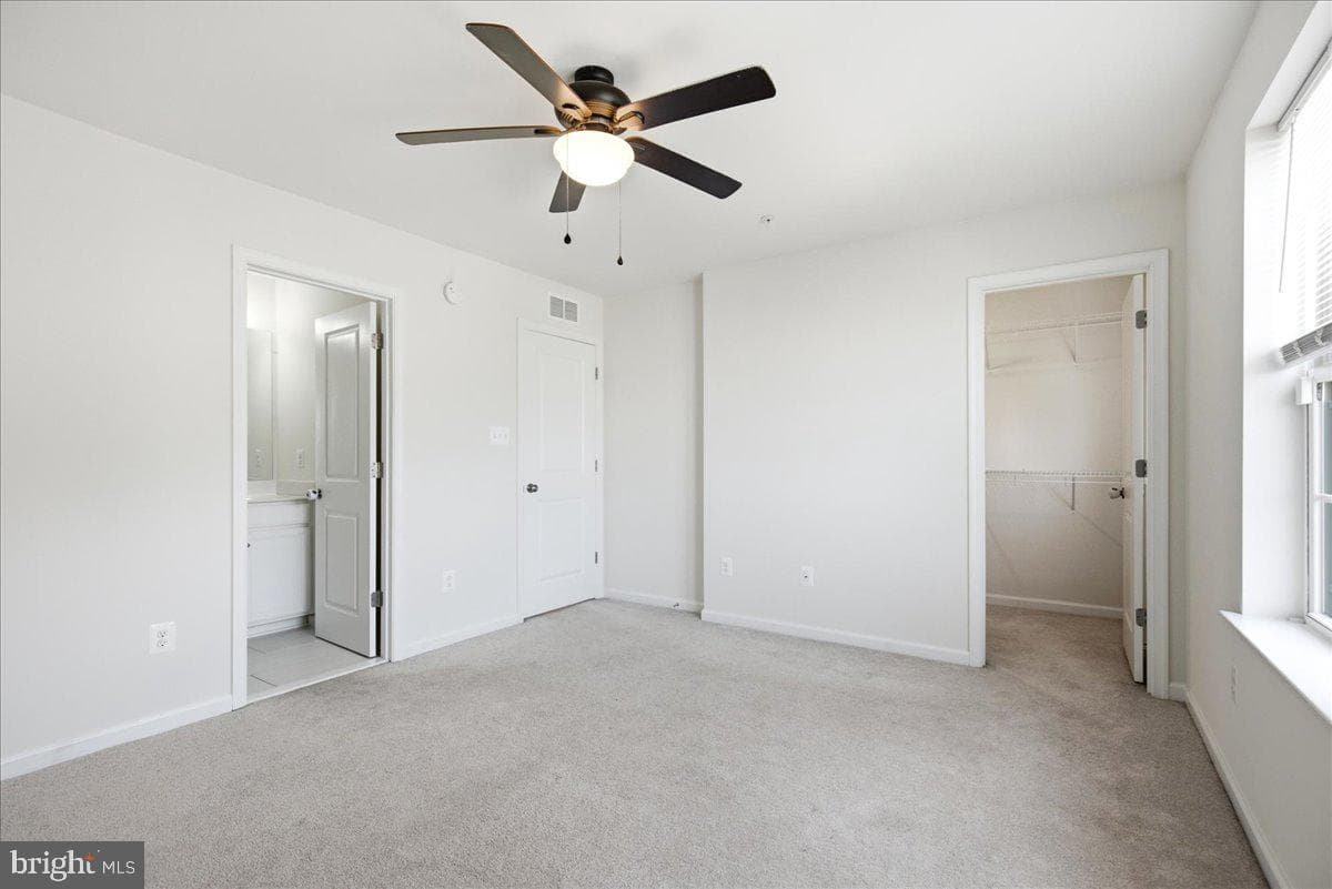 23383 Thuja Lane photo 42
