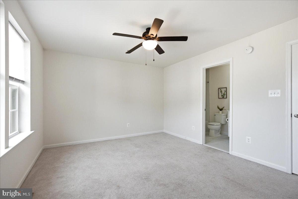 23383 Thuja Lane photo 43