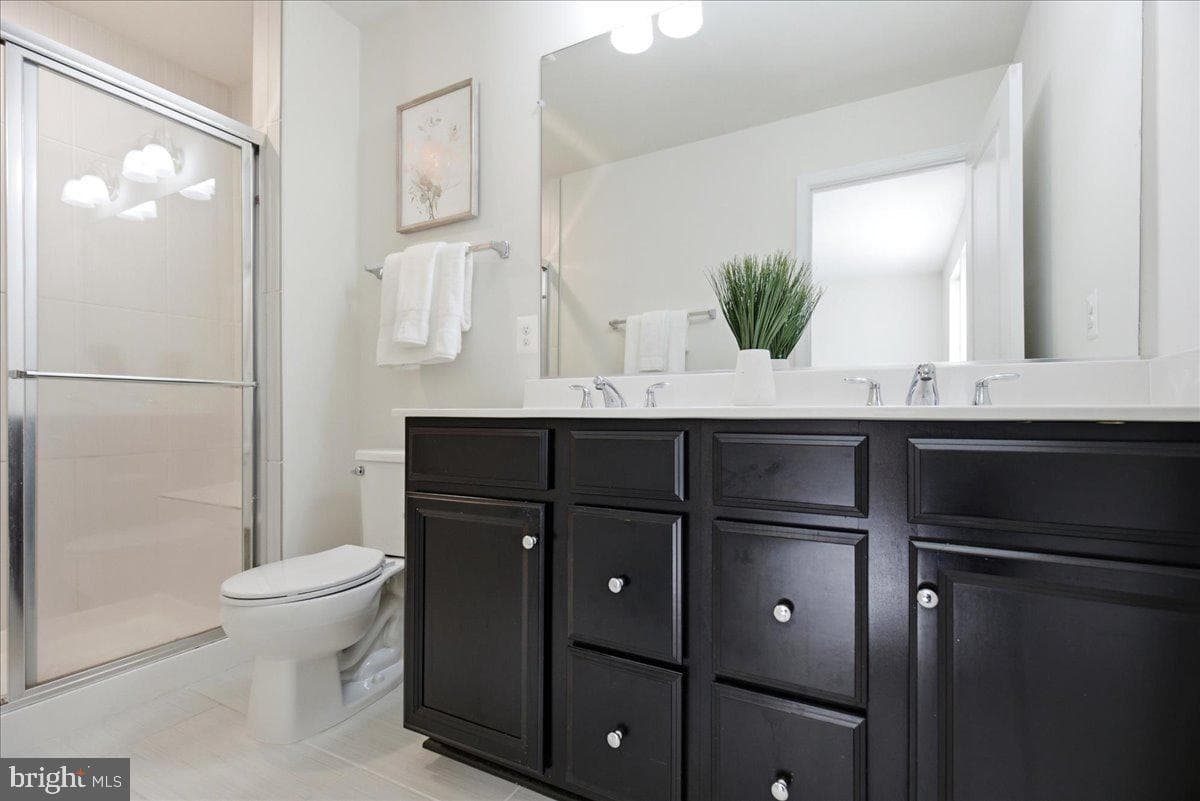 23383 Thuja Lane photo 51