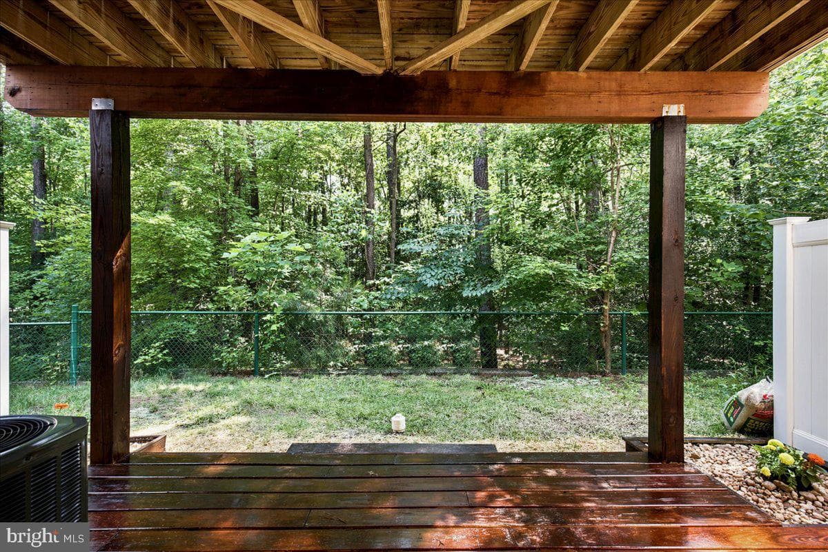 23383 Thuja Lane photo 53