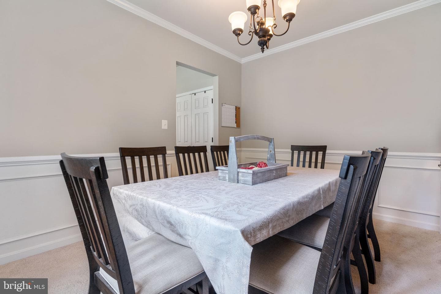 28343 Ben Oaks Drive photo 12