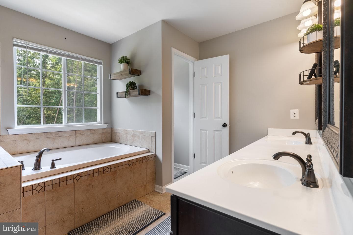 28343 Ben Oaks Drive photo 16