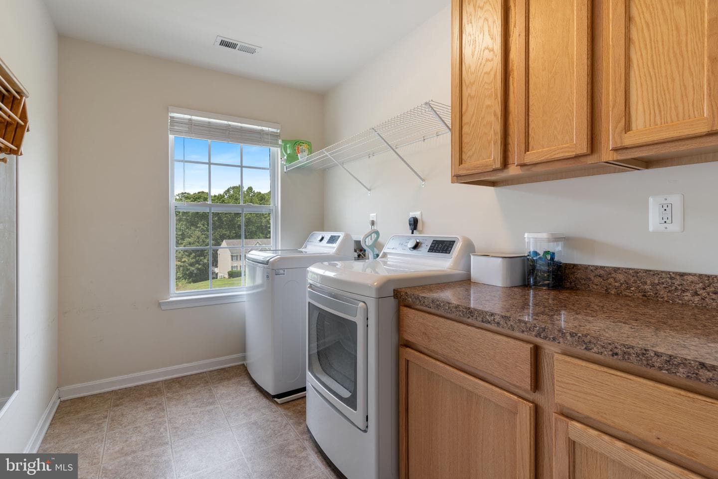 28343 Ben Oaks Drive photo 19