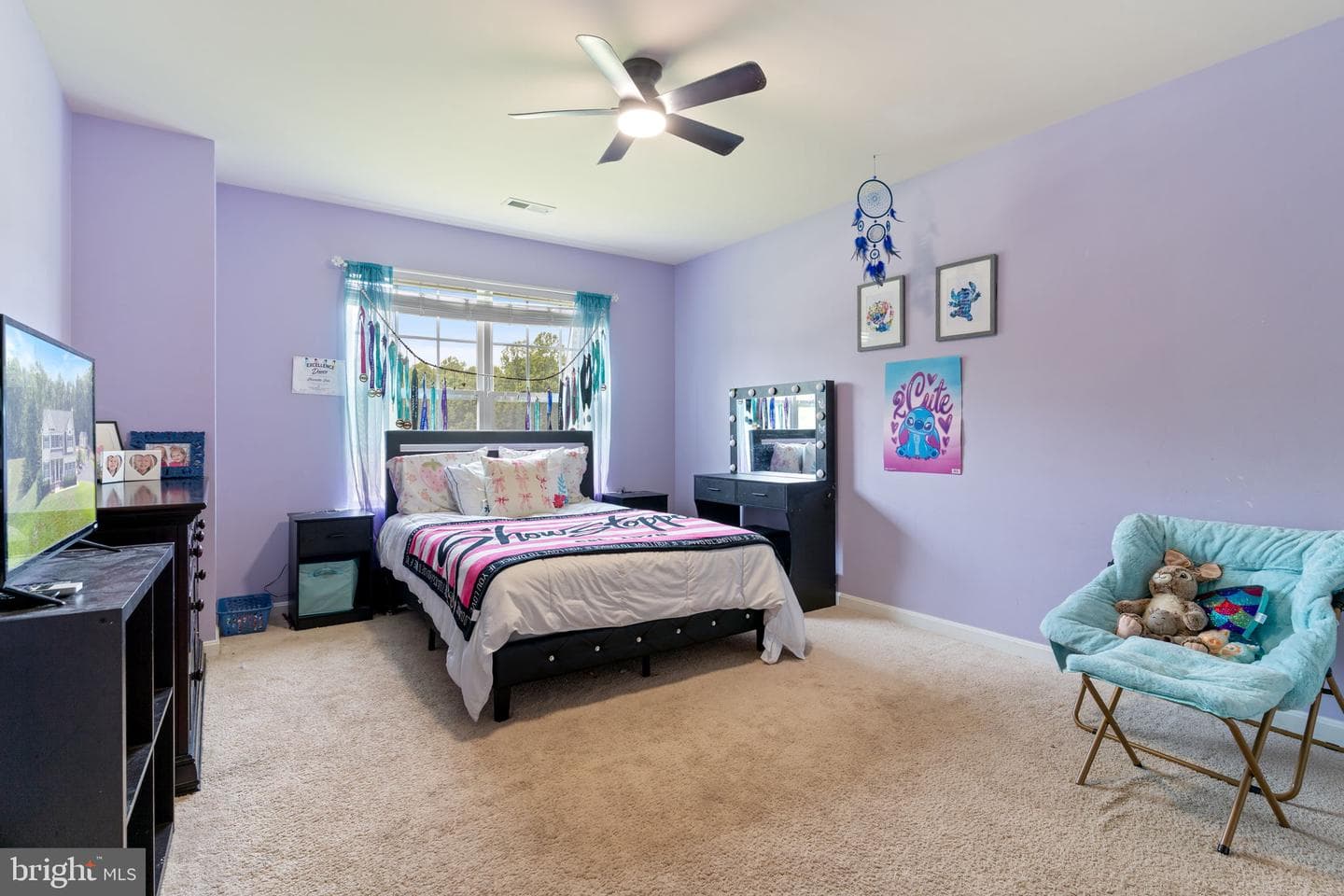 28343 Ben Oaks Drive photo 22