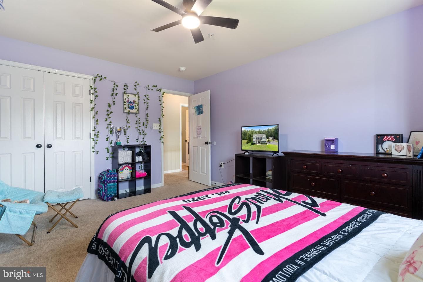 28343 Ben Oaks Drive photo 23