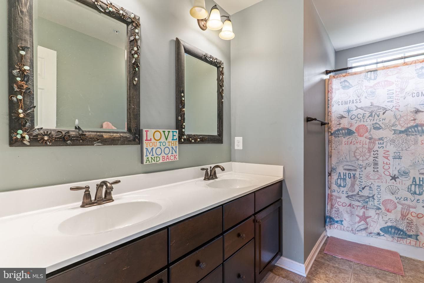 28343 Ben Oaks Drive photo 26