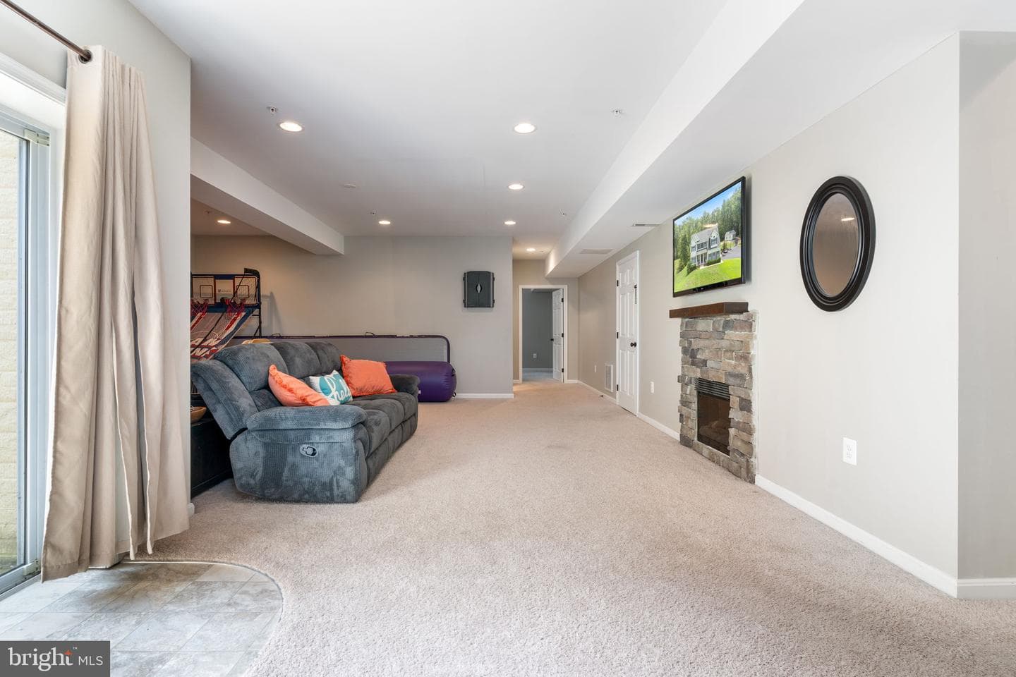 28343 Ben Oaks Drive photo 29
