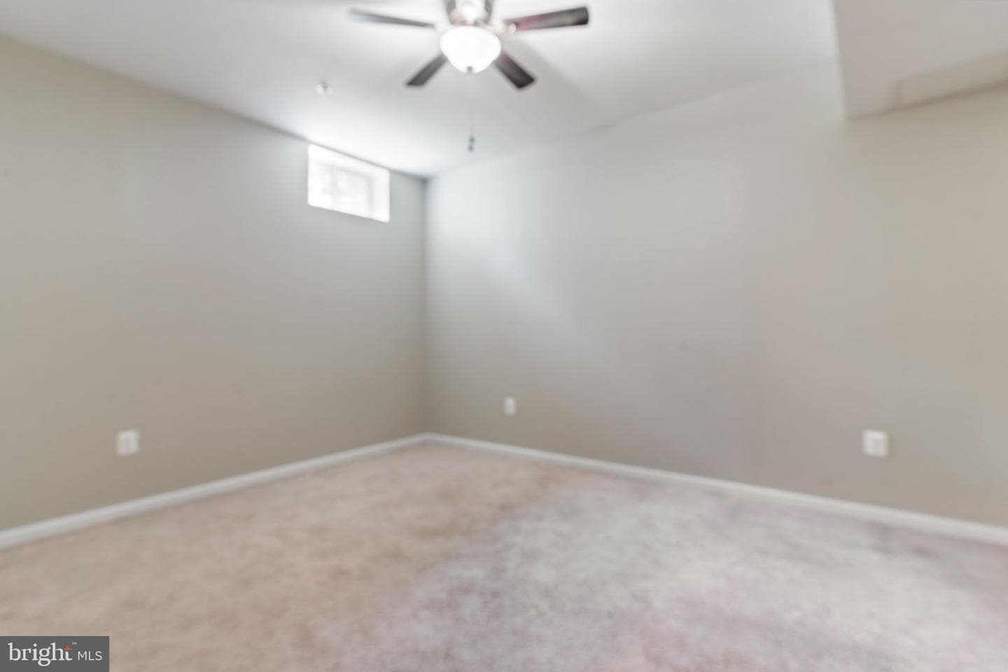 28343 Ben Oaks Drive photo 30