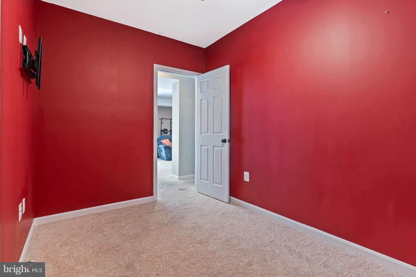 28343 Ben Oaks Drive photo 34