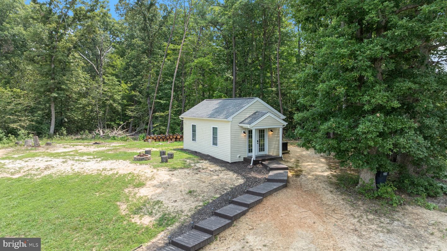 28343 Ben Oaks Drive photo 36