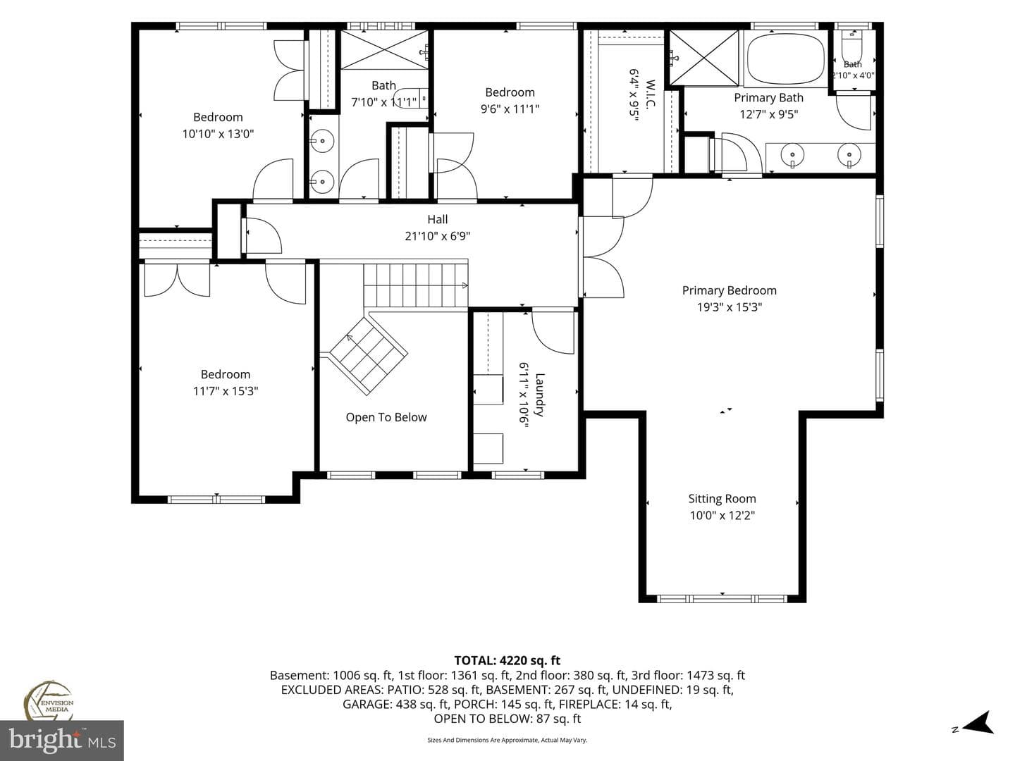 28343 Ben Oaks Drive photo 43