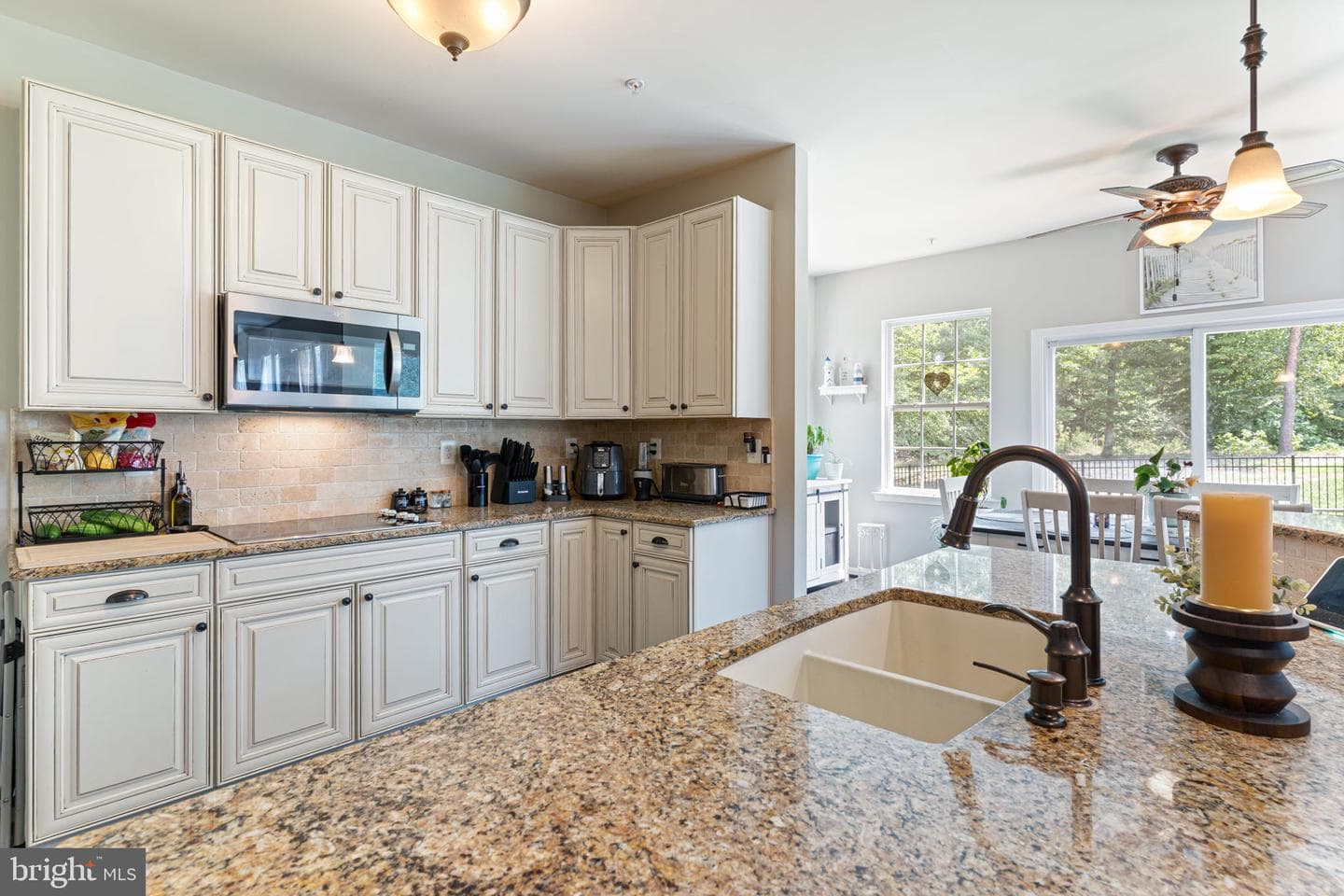 28343 Ben Oaks Drive photo 6