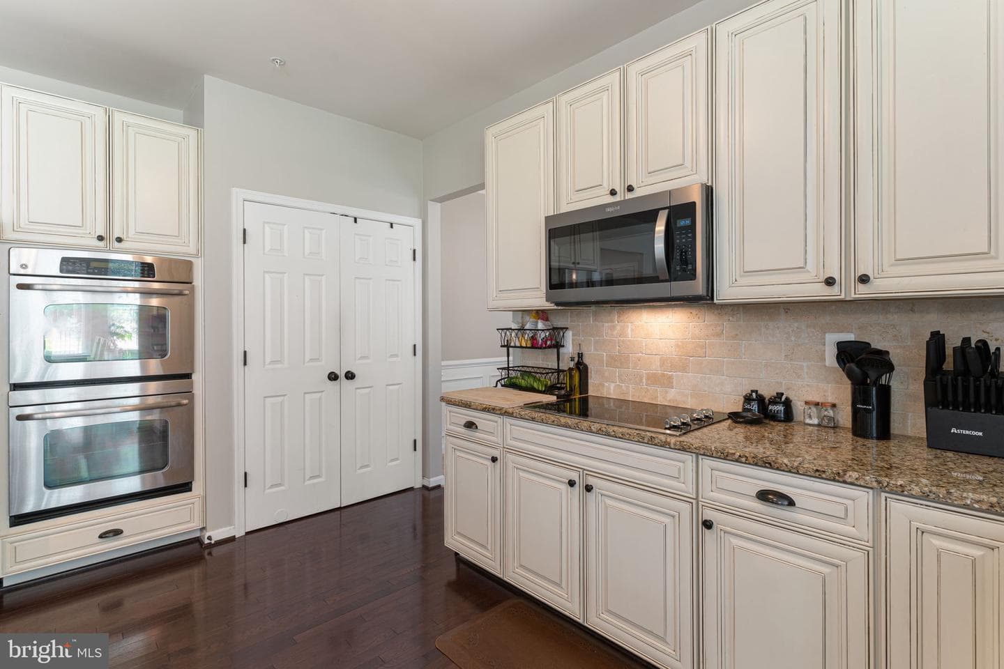 28343 Ben Oaks Drive photo 7