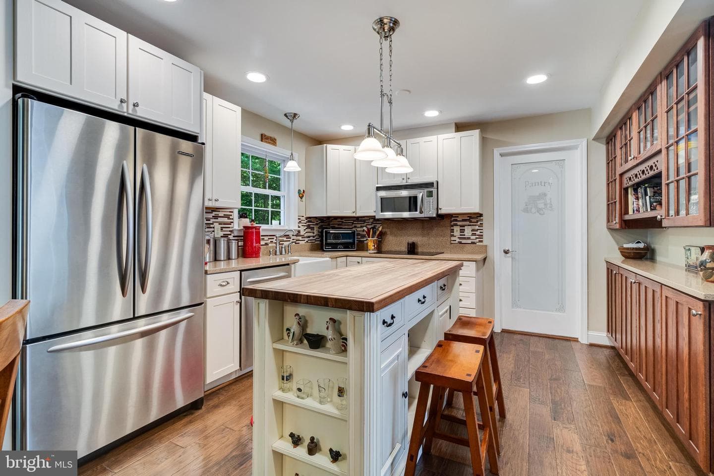 39263 Persimmon Creek Road photo 10