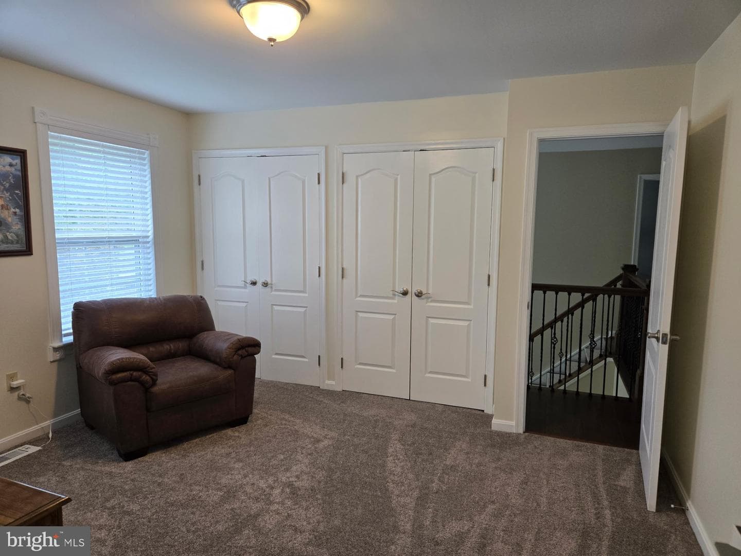 39263 Persimmon Creek Road photo 26