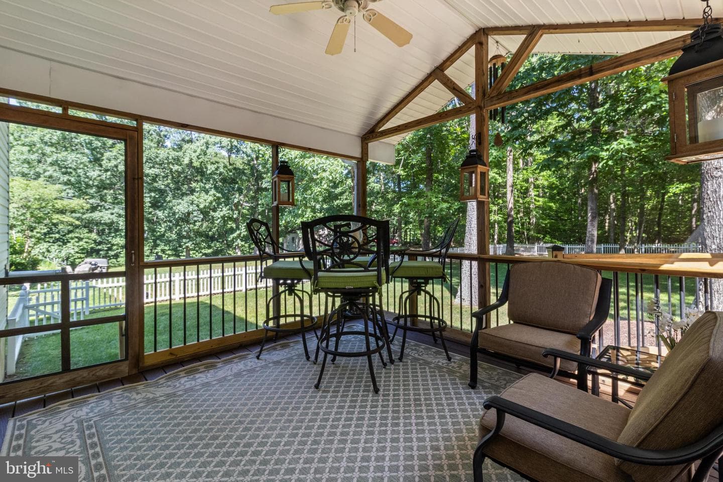 39263 Persimmon Creek Road photo 30