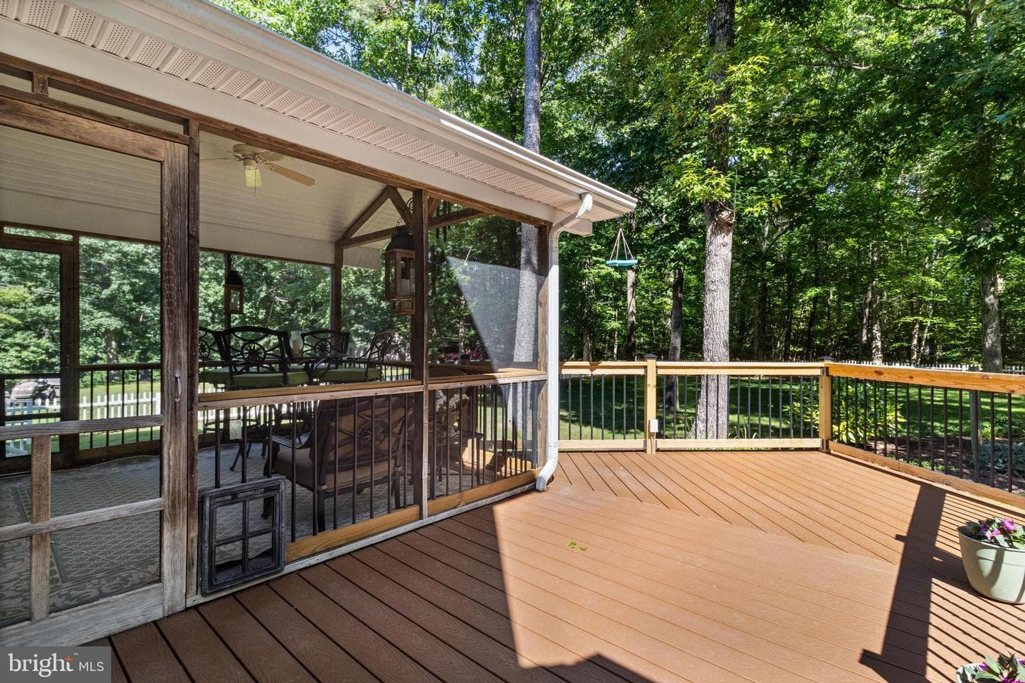 39263 Persimmon Creek Road photo 32