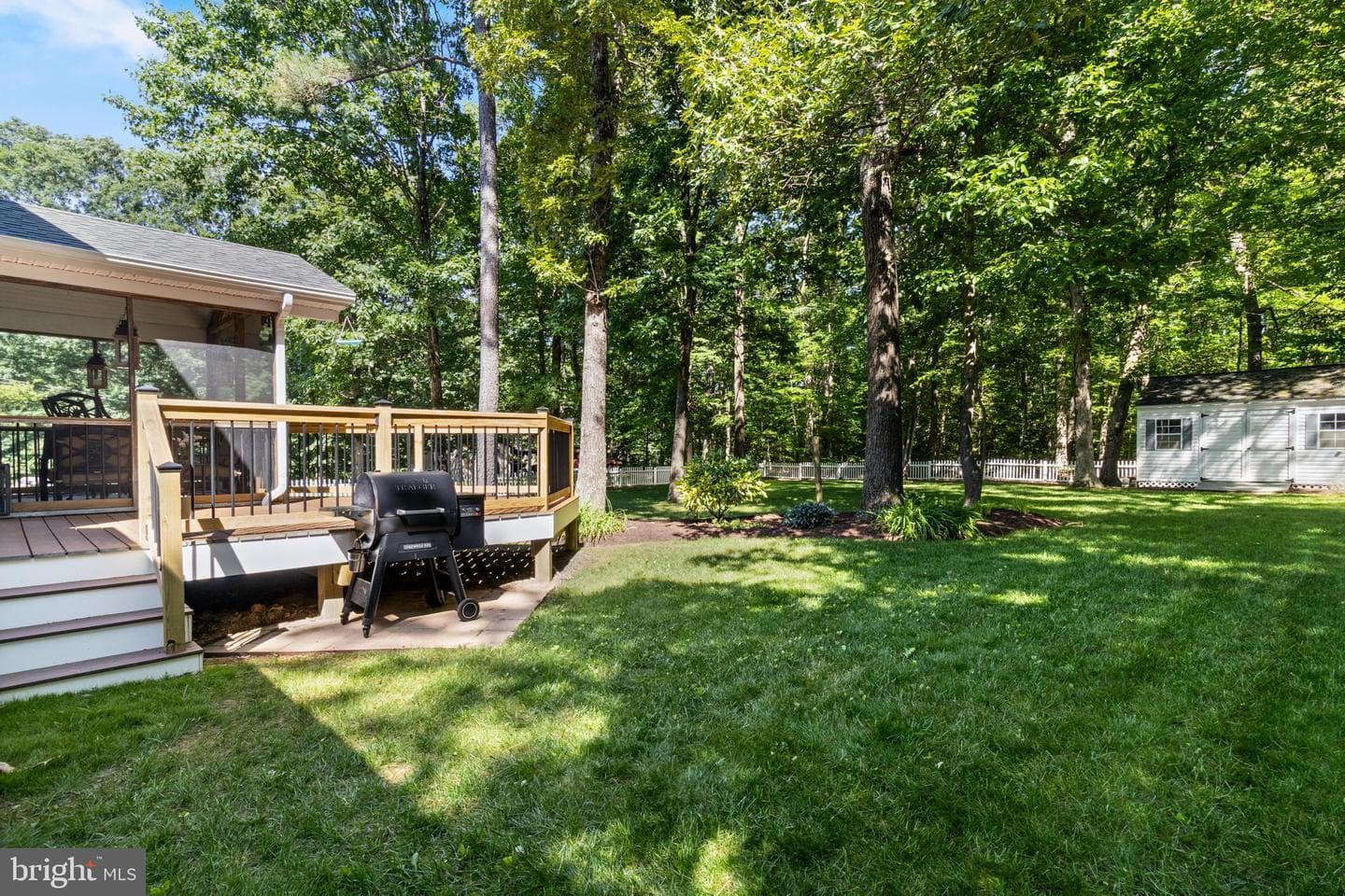 39263 Persimmon Creek Road photo 34