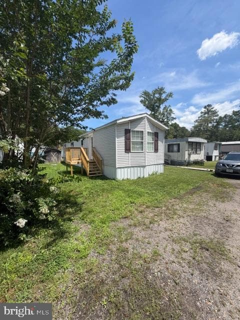 45813 Langley Park Way #22 photo 3