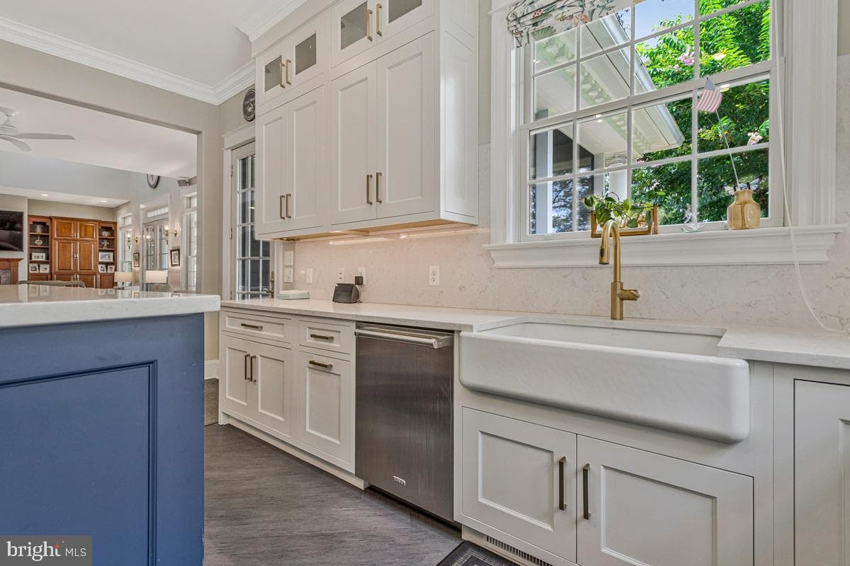 40111 Army Way photo 22