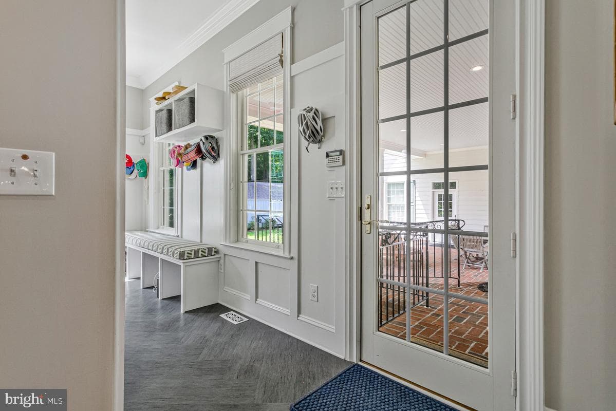 40111 Army Way photo 41