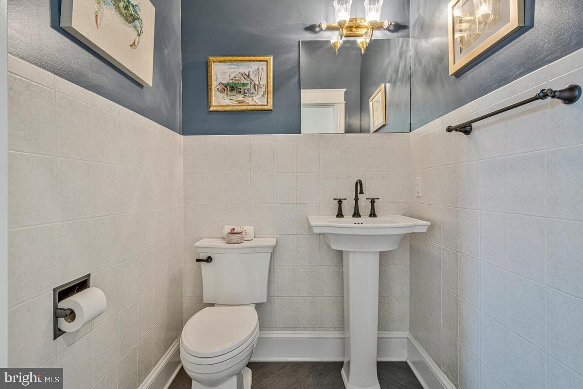 40111 Army Way photo 42