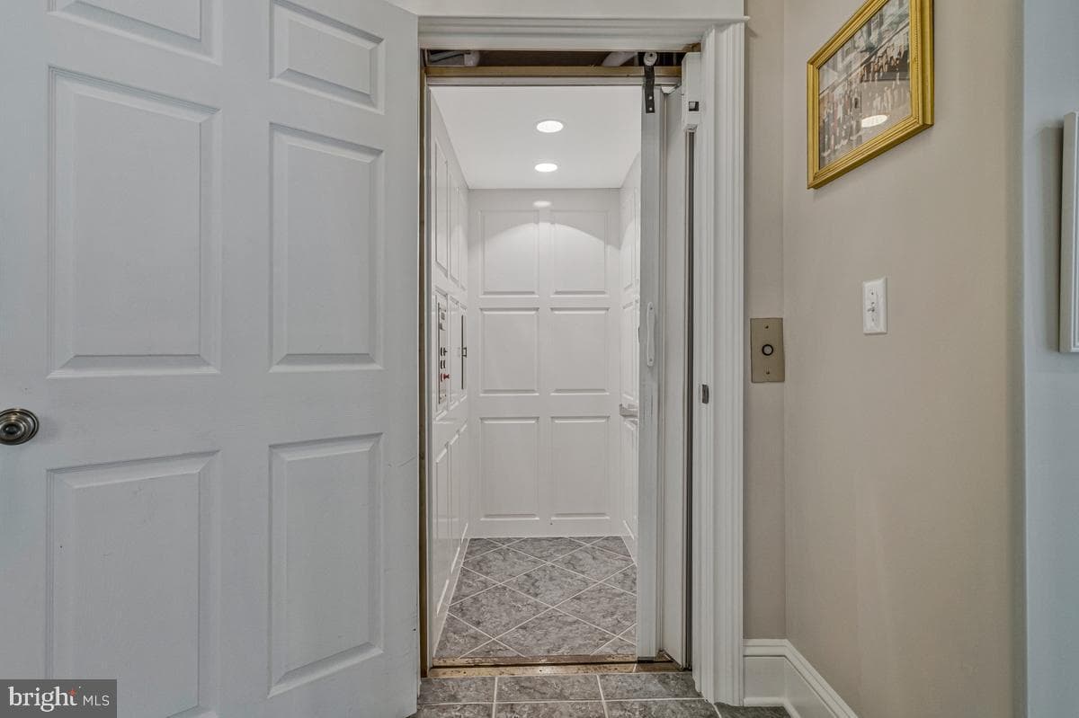 40111 Army Way photo 45