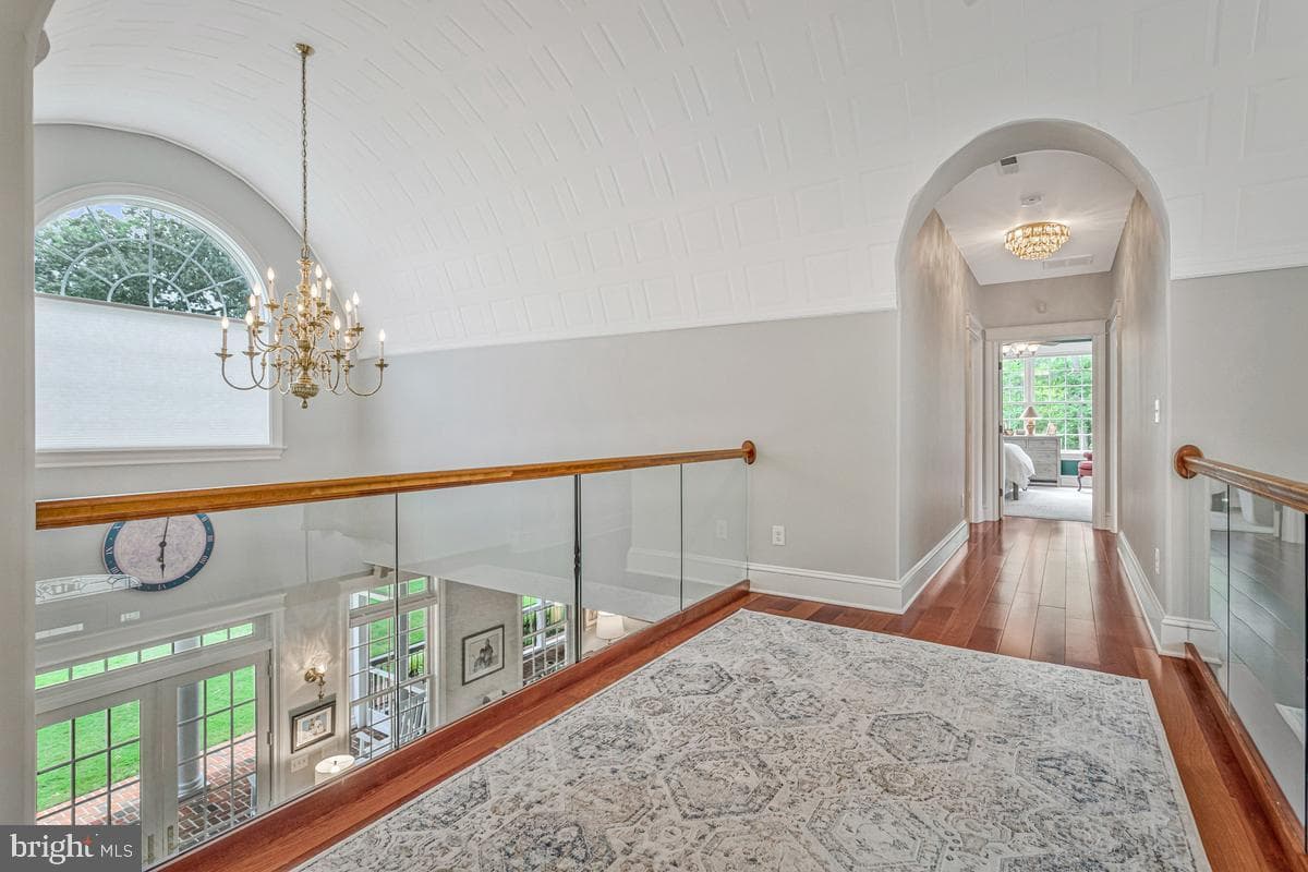 40111 Army Way photo 46