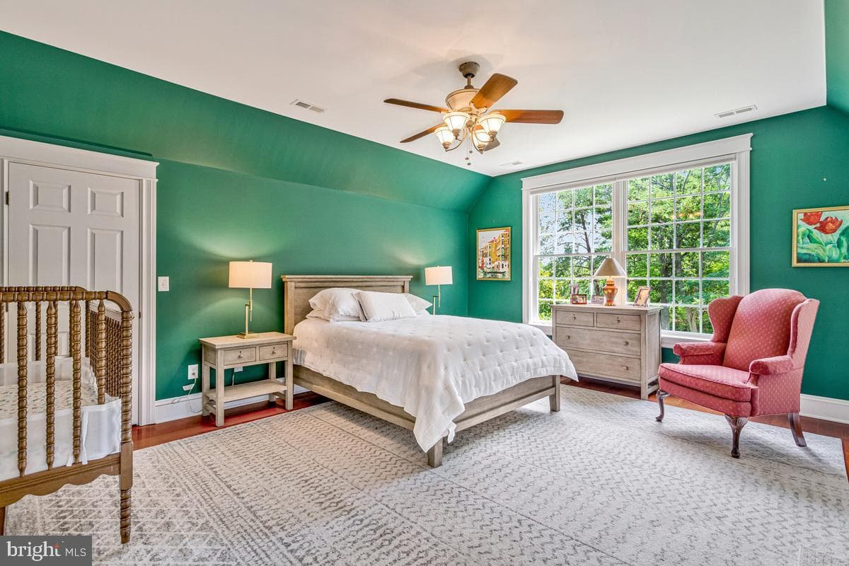 40111 Army Way photo 47