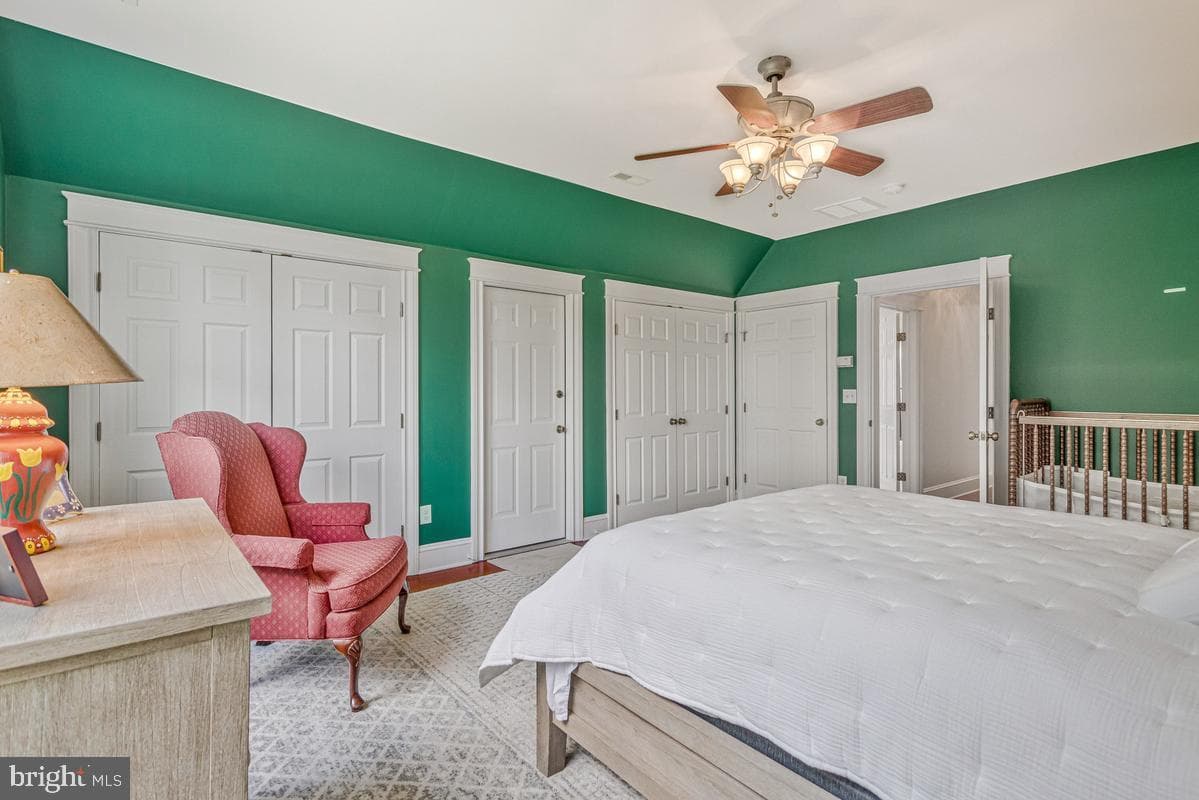 40111 Army Way photo 48
