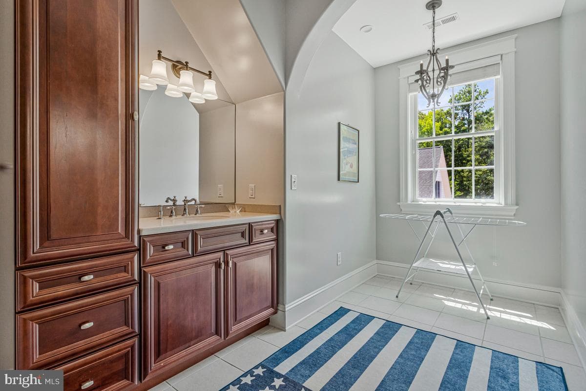 40111 Army Way photo 54