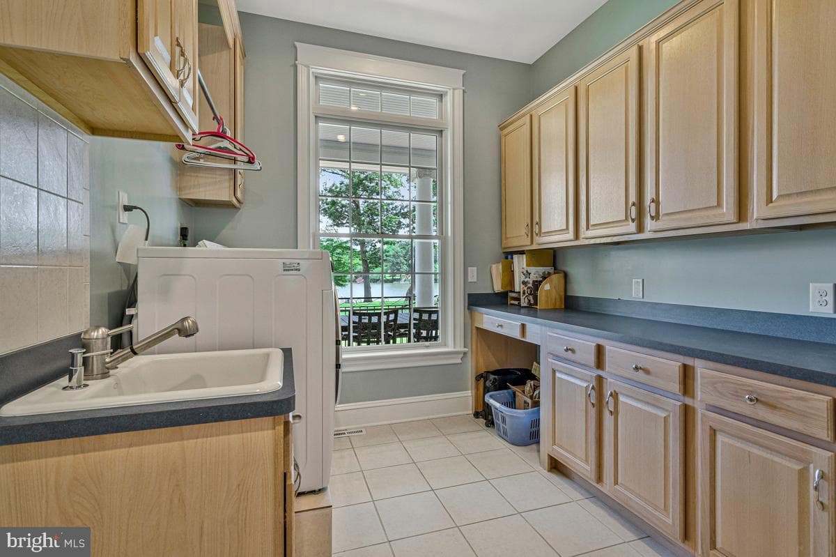 40111 Army Way photo 71