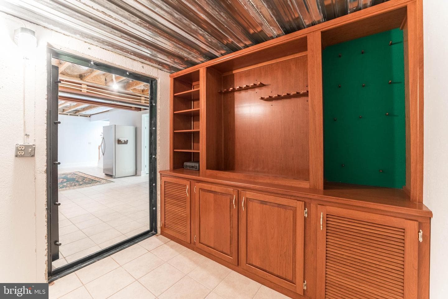 40111 Army Way photo 73
