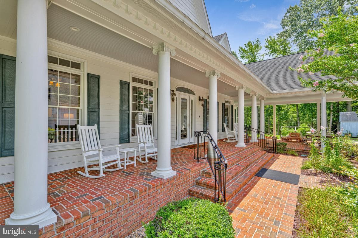 40111 Army Way photo 9