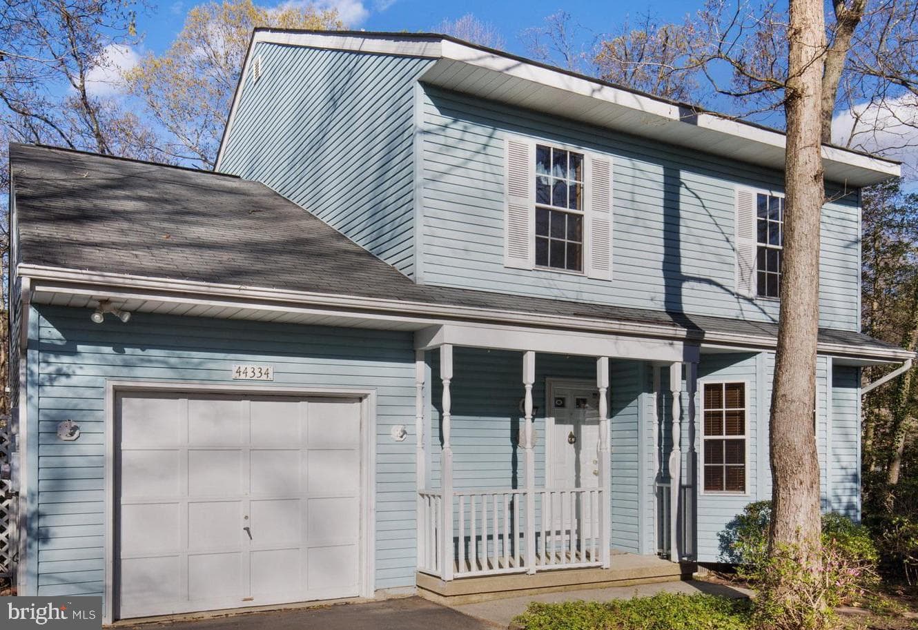 44334 Ivy Stone Lane photo 1
