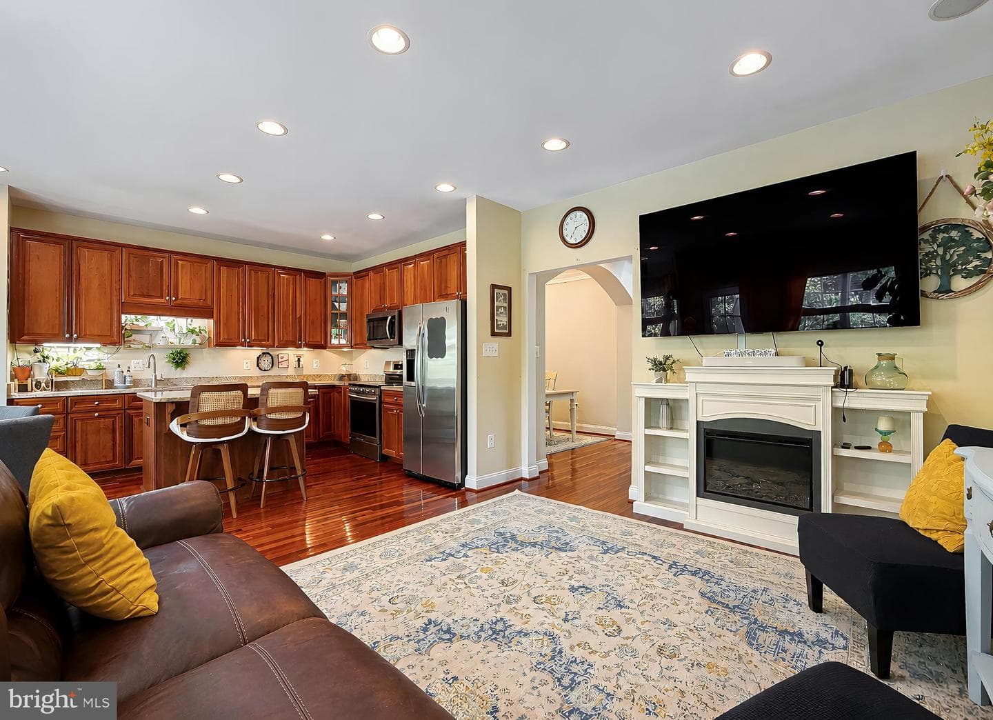 44148 Azalea Court photo 21