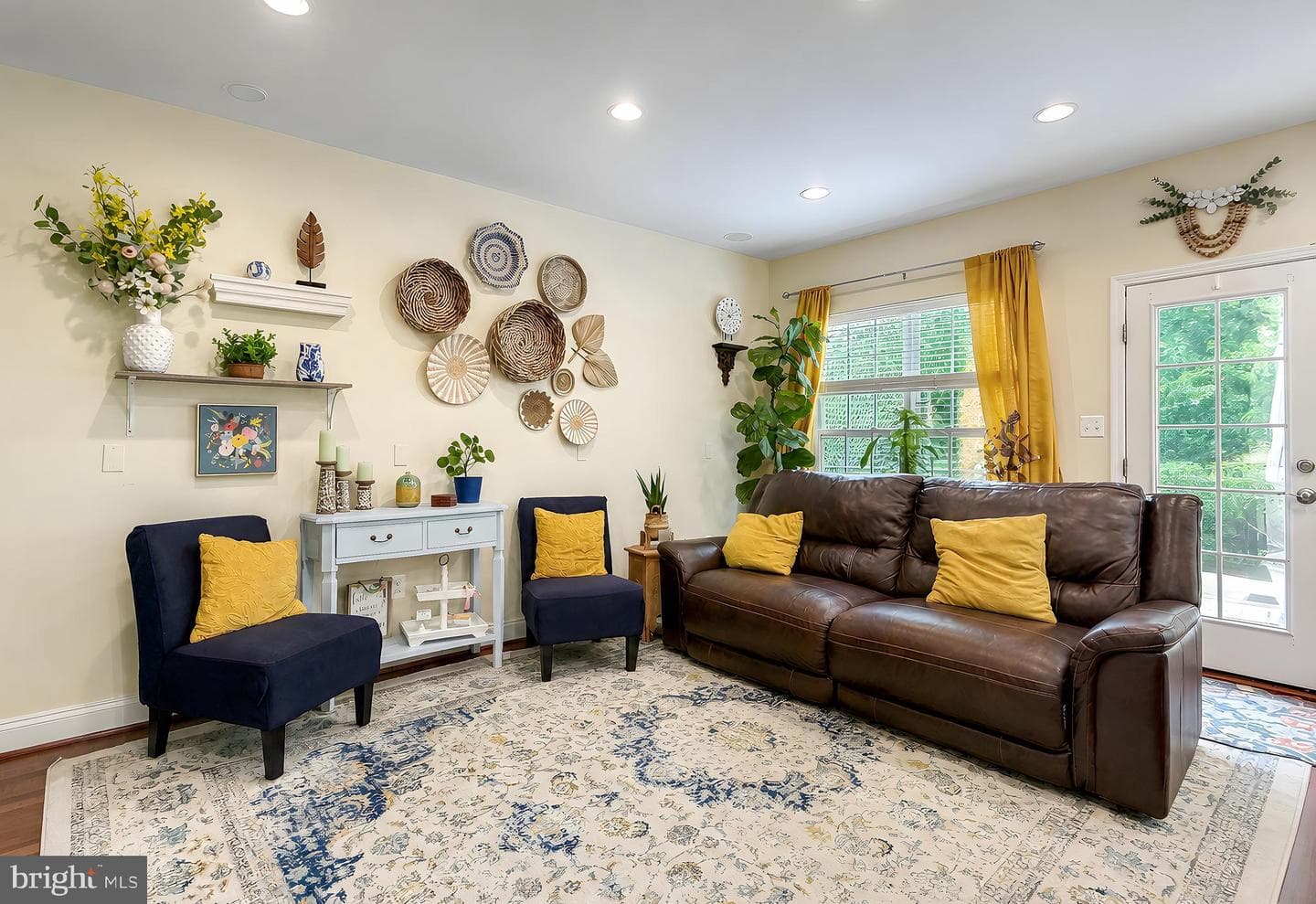 44148 Azalea Court photo 23