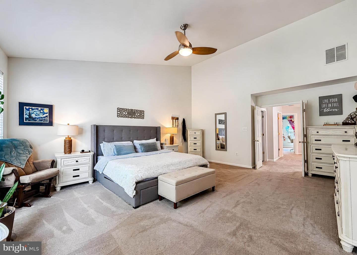 44148 Azalea Court photo 26